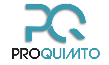 Proquimto